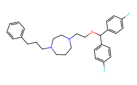 LR 1143 150151-15-8